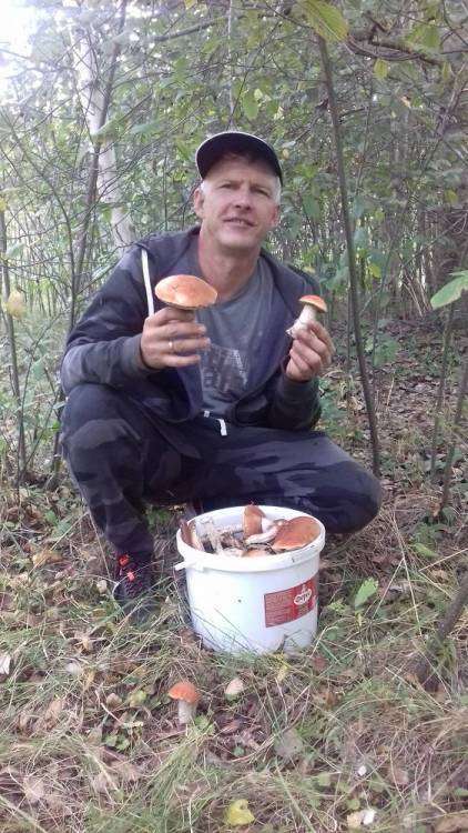 20200915_100139 — копия.jpg