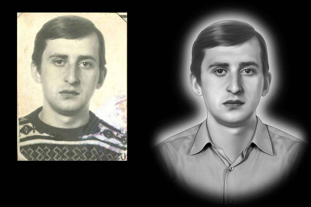 Без имени-2.jpg