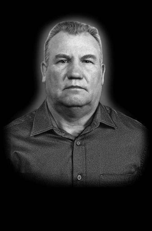 №13 Науменко Ф1.jpg