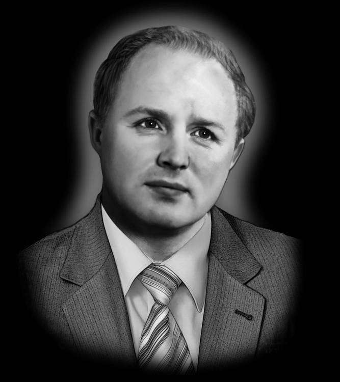 Шадрин.jpg