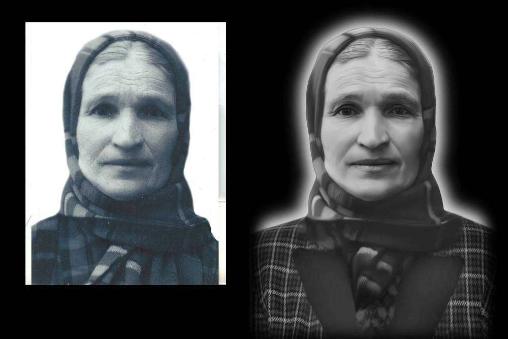 Без имени-3.jpg