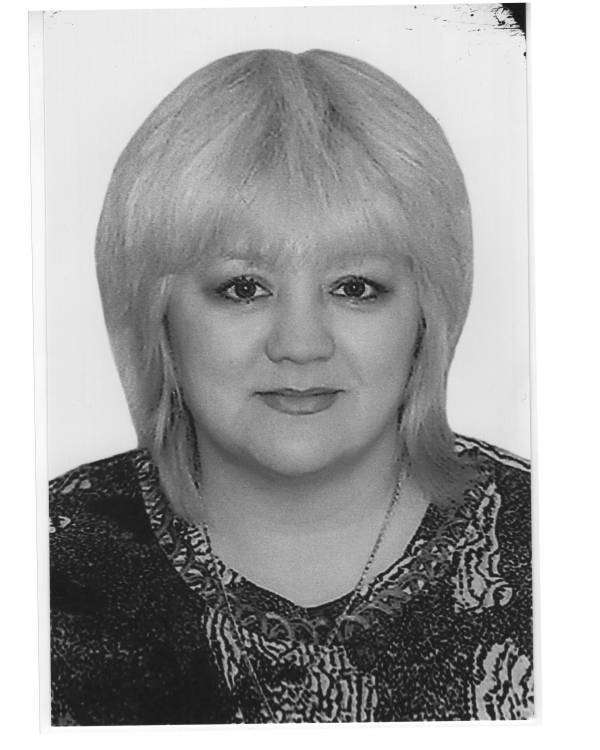 кузнецова1.jpg