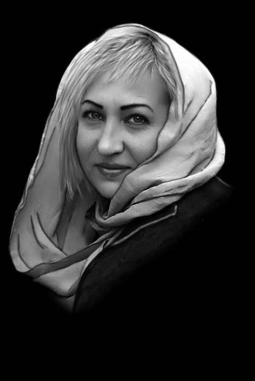 №2 Слугина О2.jpg