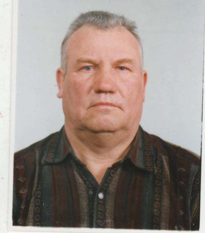 Науменко.jpg