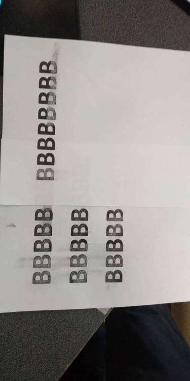 WhatsApp Image 2020-10-21 at 13.18.52.jpeg