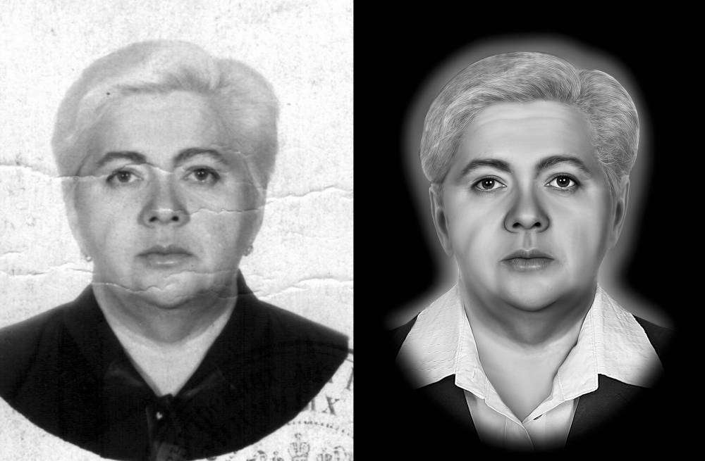 Сенюшкина (UC).jpg