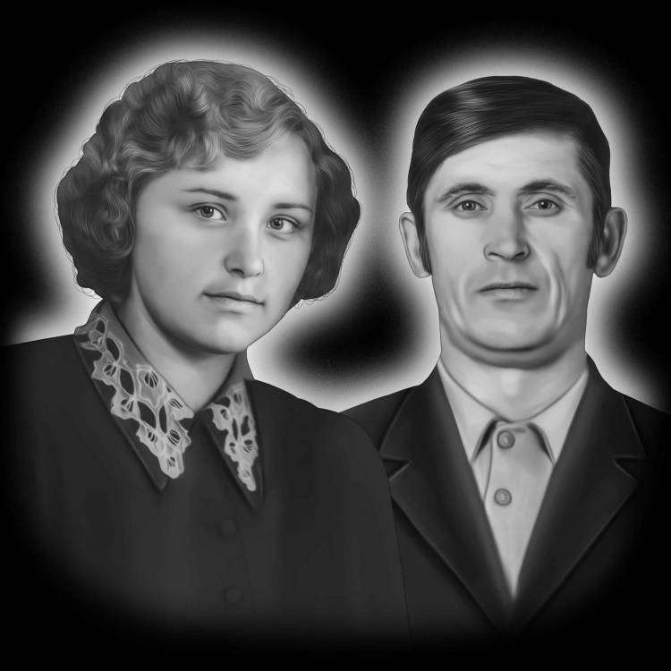 МИРОНОВА ЛЮДМИЛА ИВАНОВНА1 копия.jpg