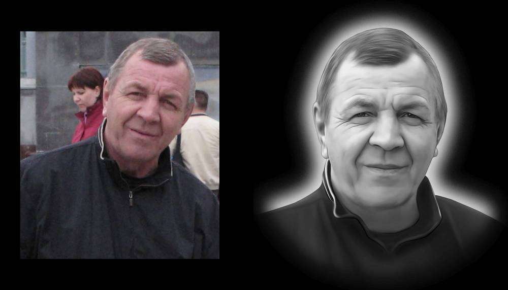 Без имени-1.jpg