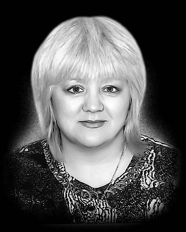 кузнецова.jpg
