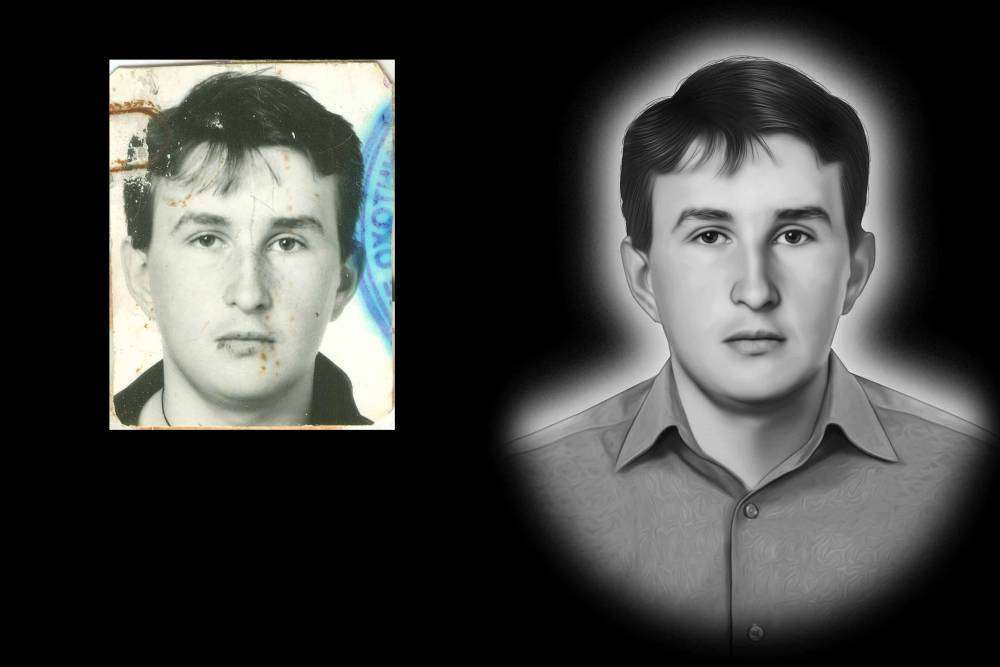 Без имени-1.jpg