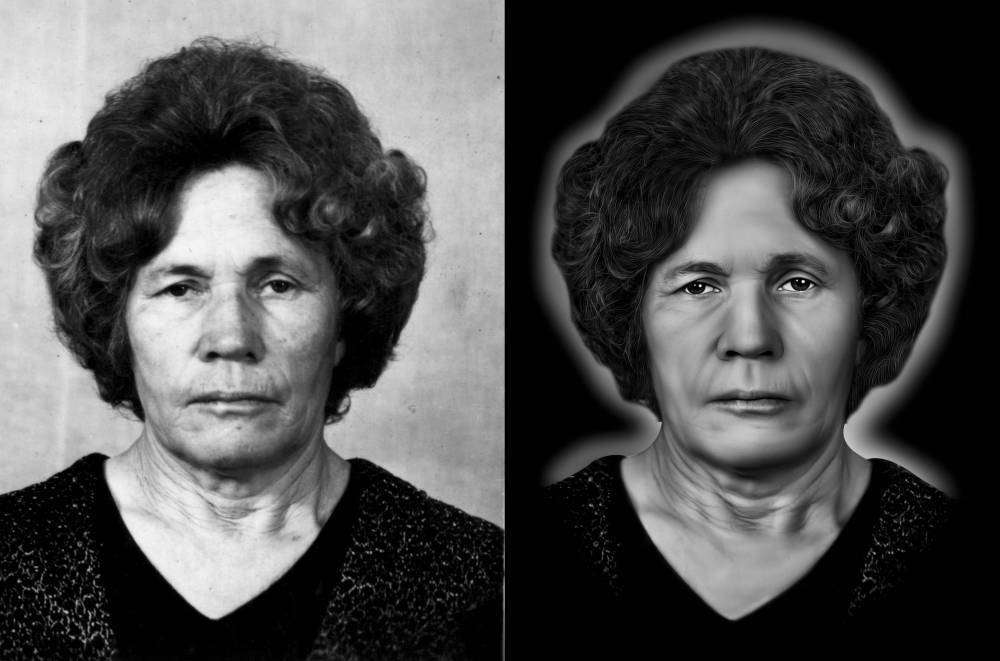Матвеева Ж. (ГС).jpg