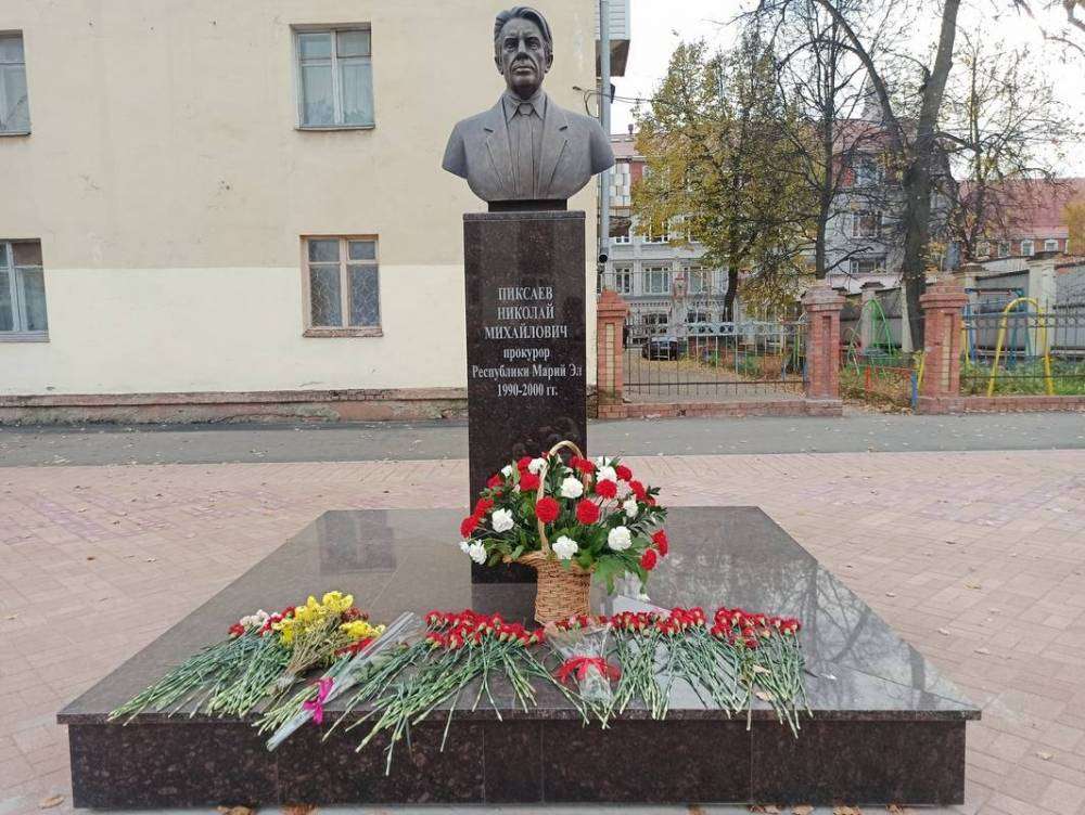 IMG_20201007_144421 н.jpg