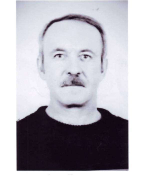 Р54_Дудченко А.В. (свитер также.только  по-светлее..Усы однотонно) (1).jpg