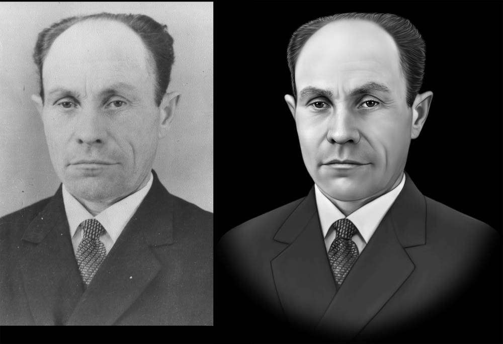 Без имени-900.jpg