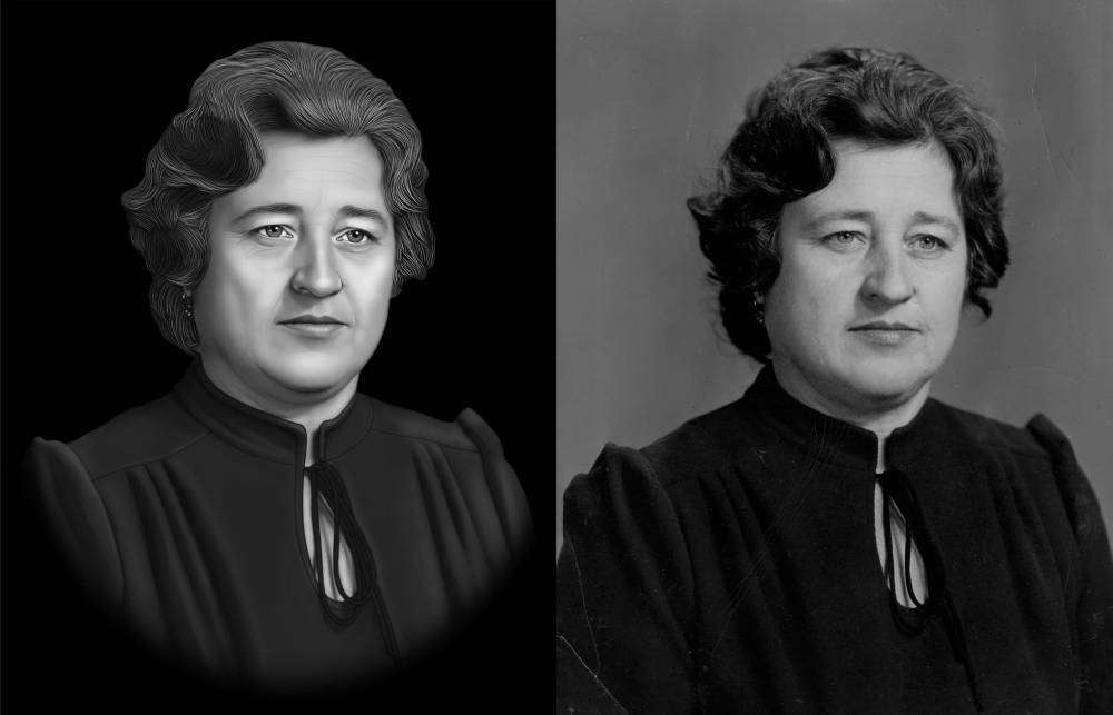 Пручай Л.К. №615.jpg