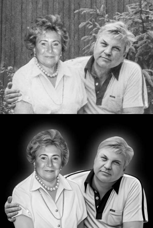двойной портрет.jpg