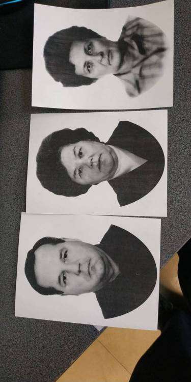 WhatsApp Image 2020-10-21 at 11.36.49.jpeg