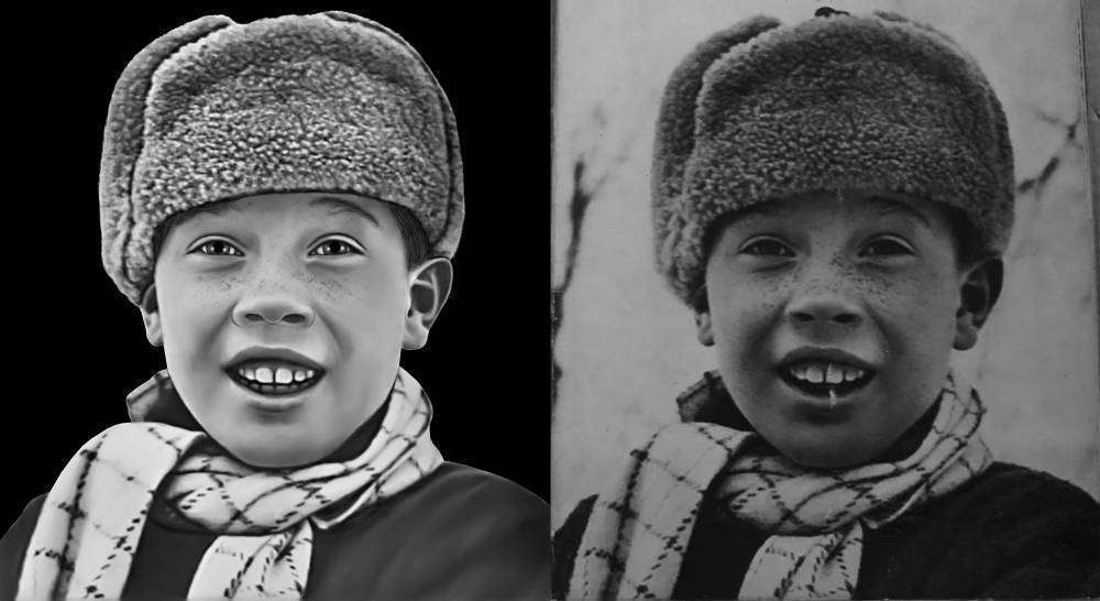zhurnal_sovetskoe_foto_4_1965_god.jpg