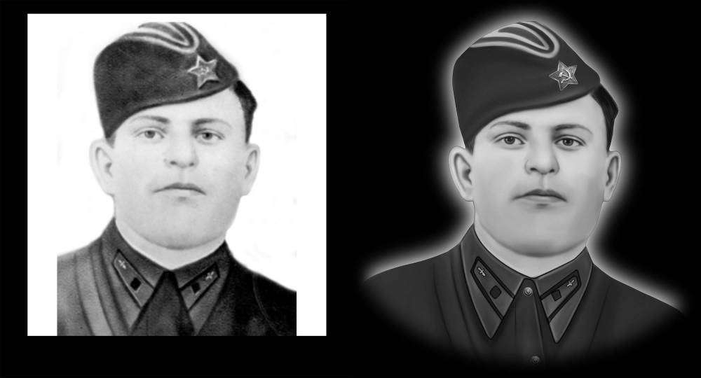 Без имени-1.jpg