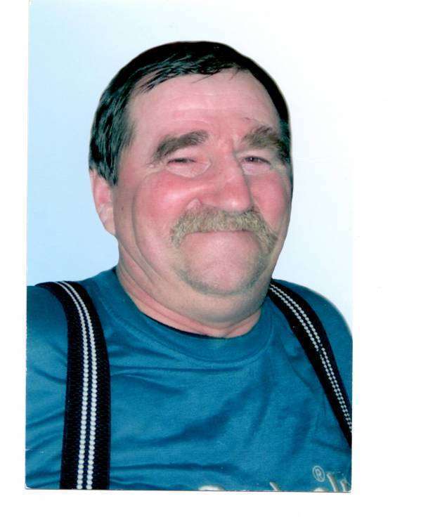 нечаев 001.jpg