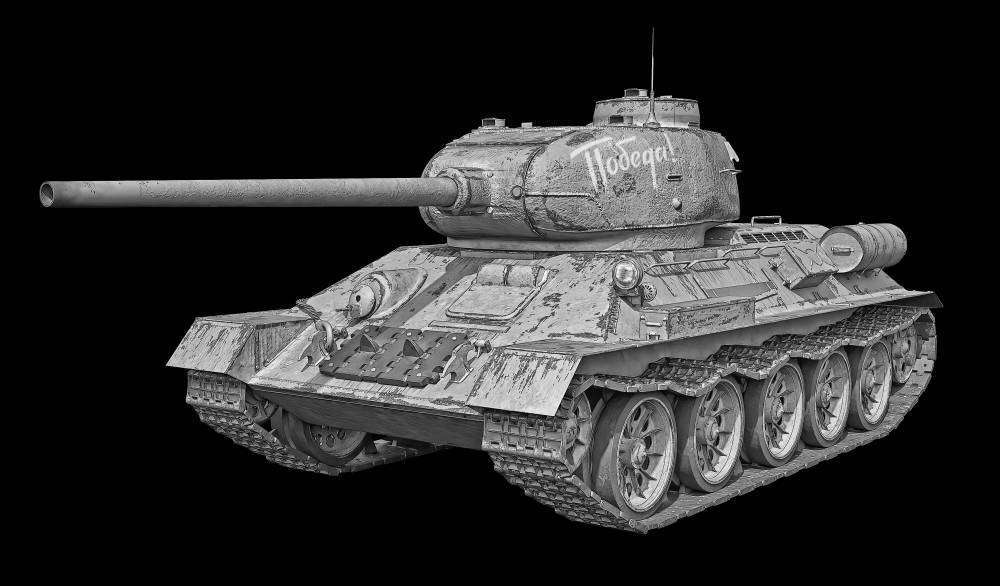 Т-34,85.jpg