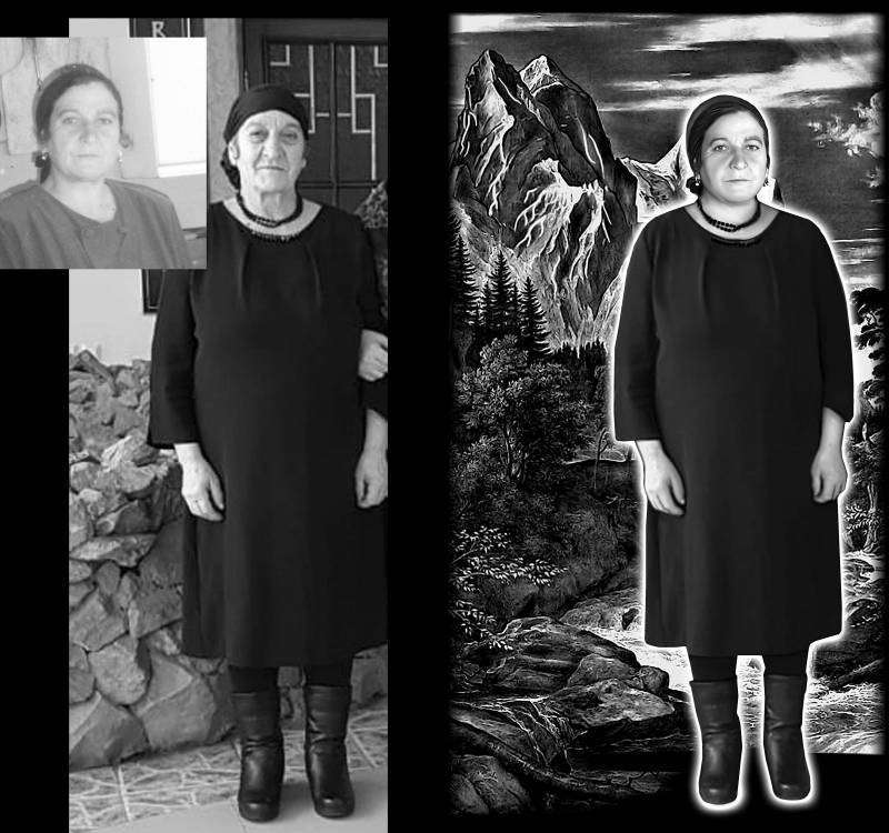 в полный пппп.jpg