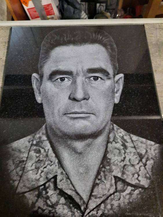 WhatsApp Image 2020-11-26 at 03.28.44.jpeg