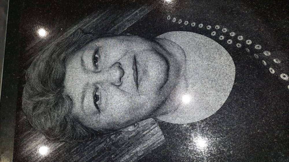 WhatsApp Image 2020-11-19 at 19.39.28.jpeg