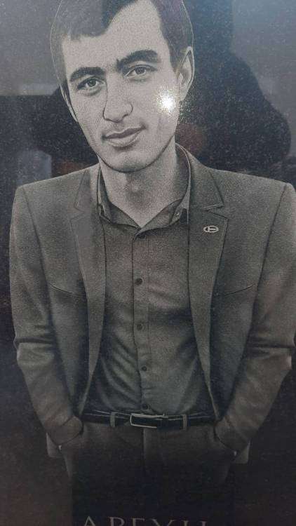 WhatsApp Image 2020-11-24 at 10.12.59.jpeg