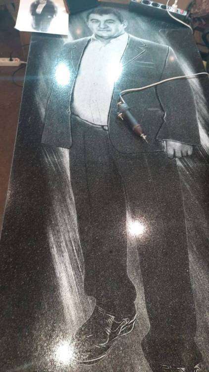 WhatsApp Image 2020-11-24 at 10.12.37.jpeg