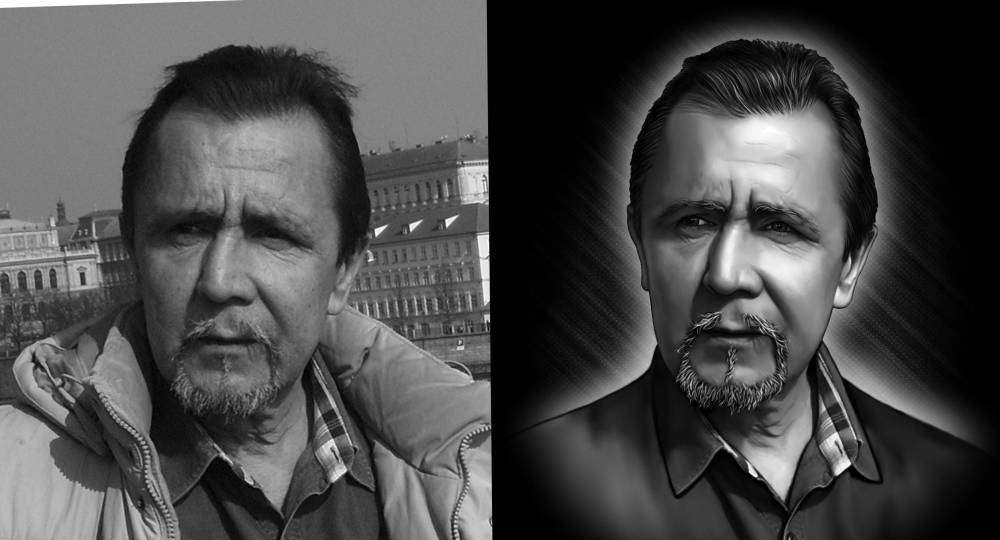 555романчук.jpg