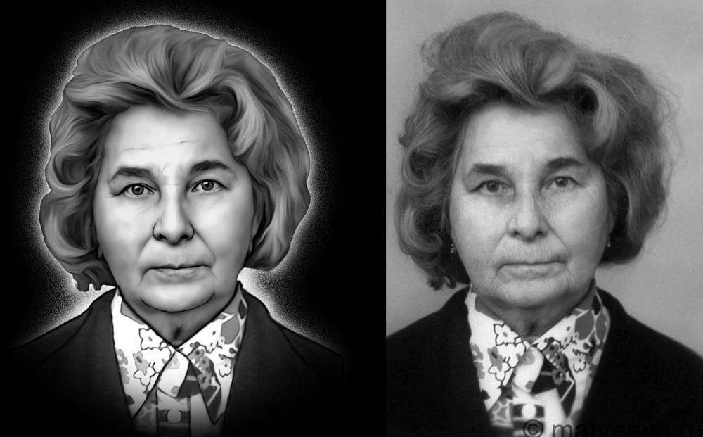 187.jpg