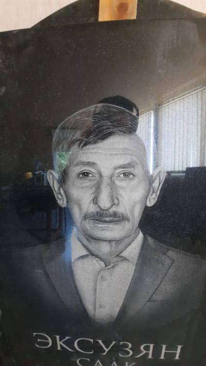 WhatsApp Image 2020-10-26 at 11.02.08.jpeg