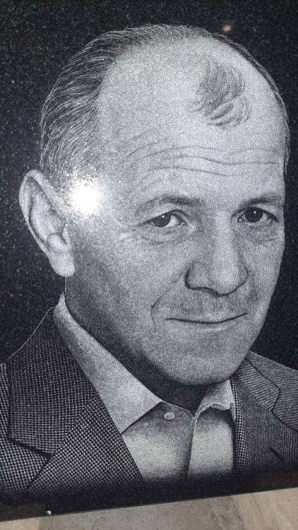 WhatsApp Image 2020-11-24 at 17.59.38.jpeg