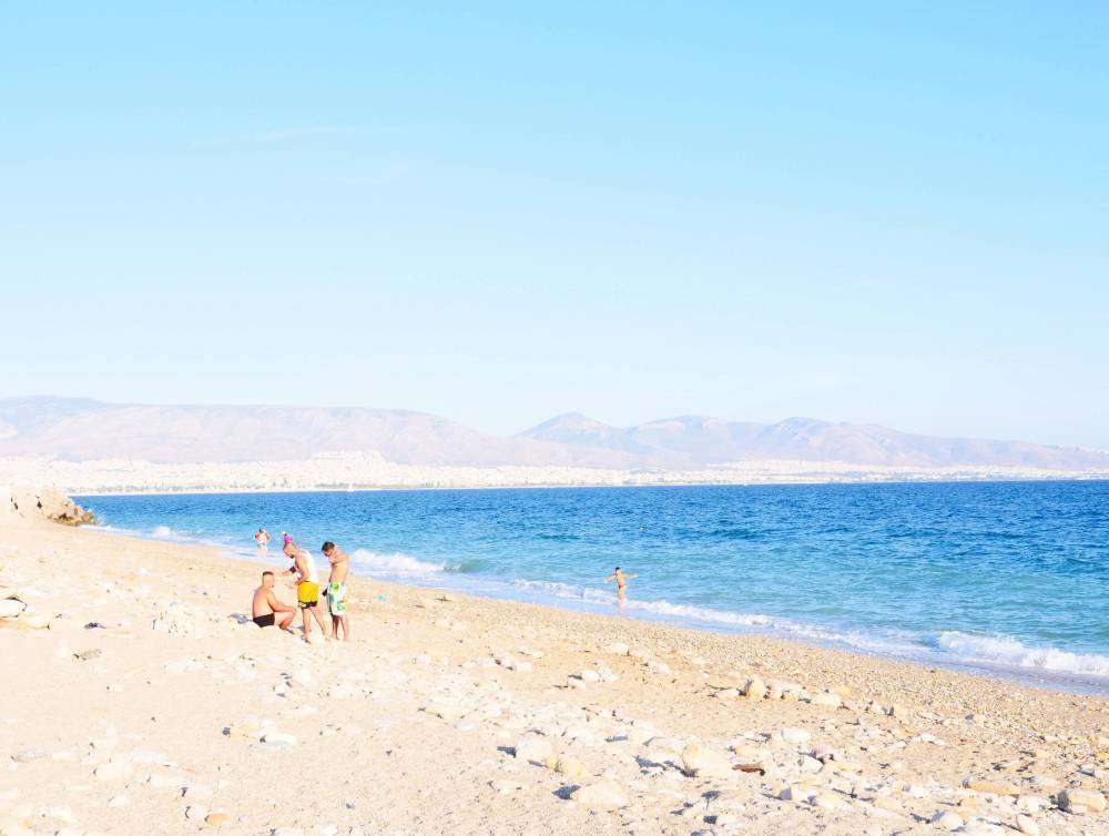 P100048876t7 (1)11.jpg