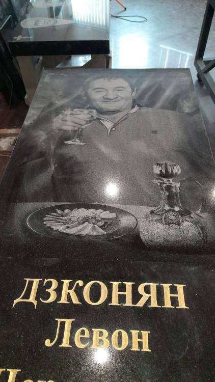 WhatsApp Image 2020-11-24 at 10.35.43 (3).jpeg