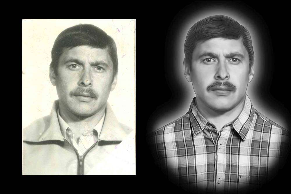Без имени-1.jpg