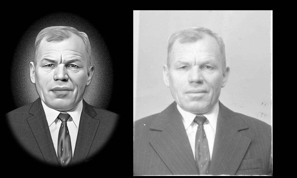Без имени-1.jpg