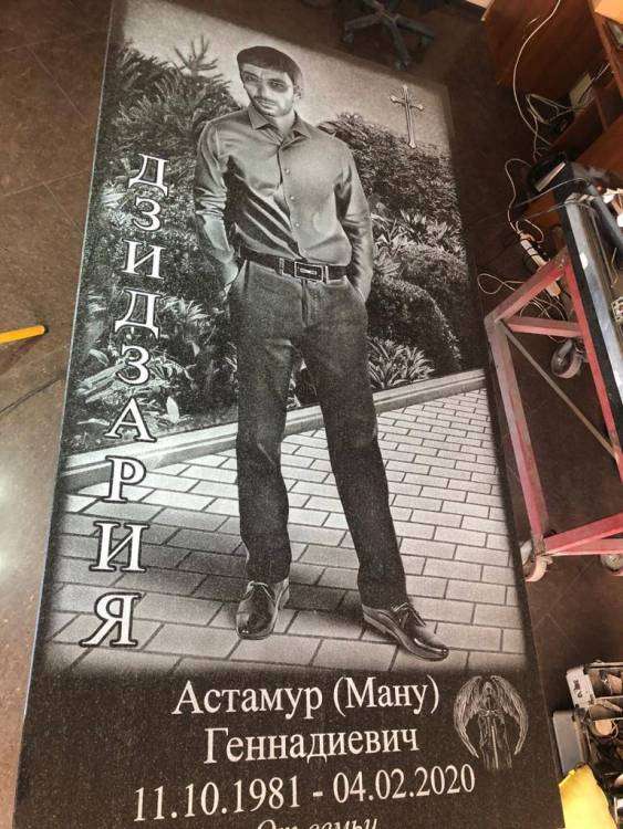 WhatsApp Image 2020-11-24 at 10.12.12.jpeg