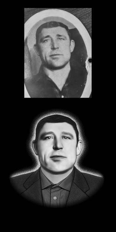 23533.jpg