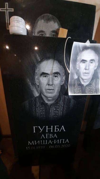 WhatsApp Image 2020-11-24 at 10.35.43 (1).jpeg