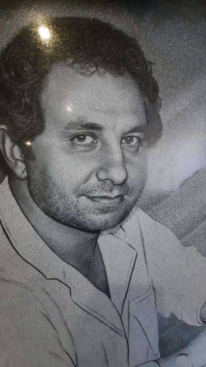 WhatsApp Image 2020-11-08 at 10.48.51.jpeg