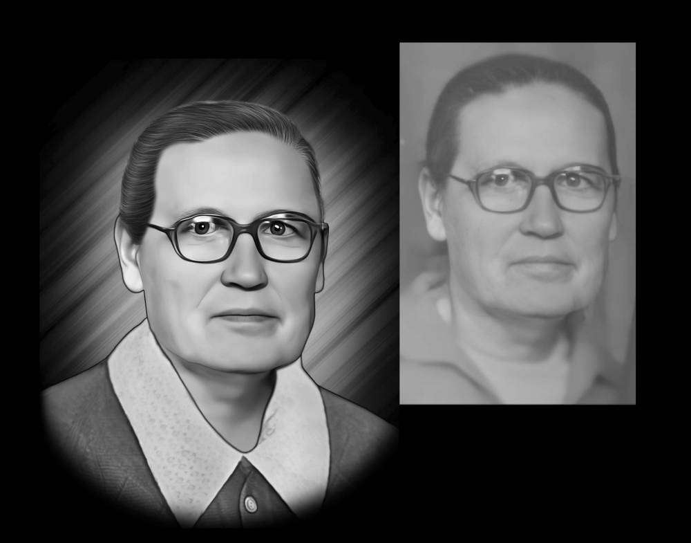 ролог.jpg