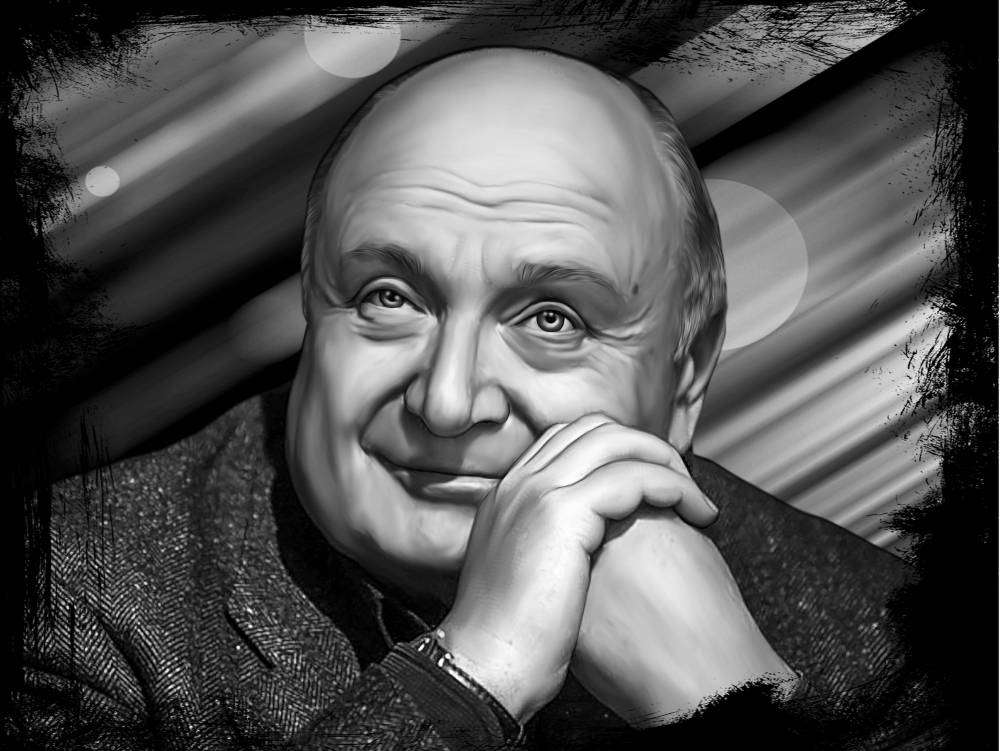 жванецкий.jpg