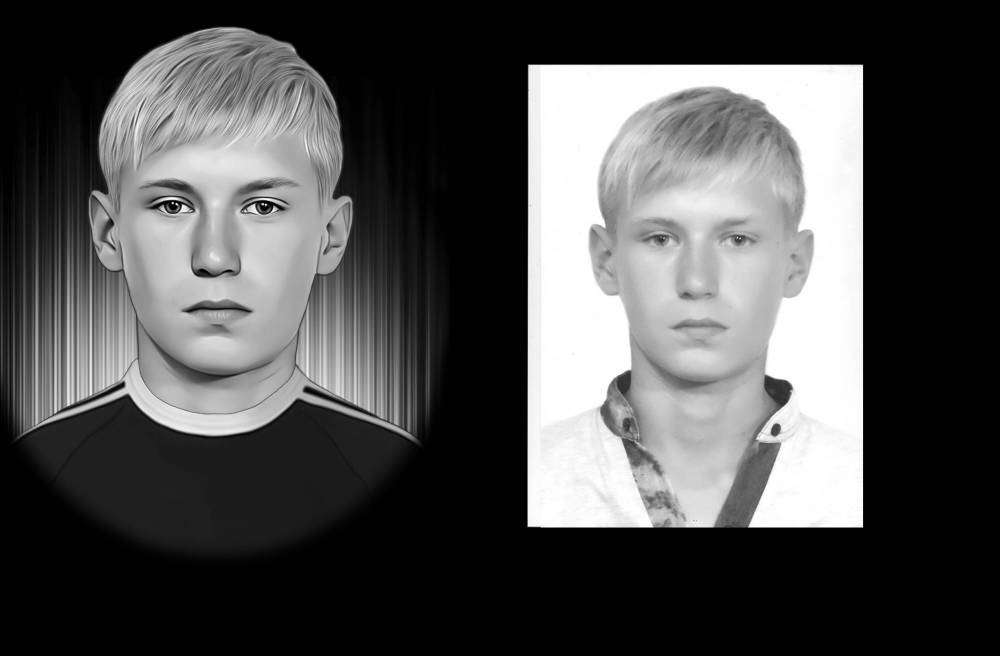на сайт.jpg
