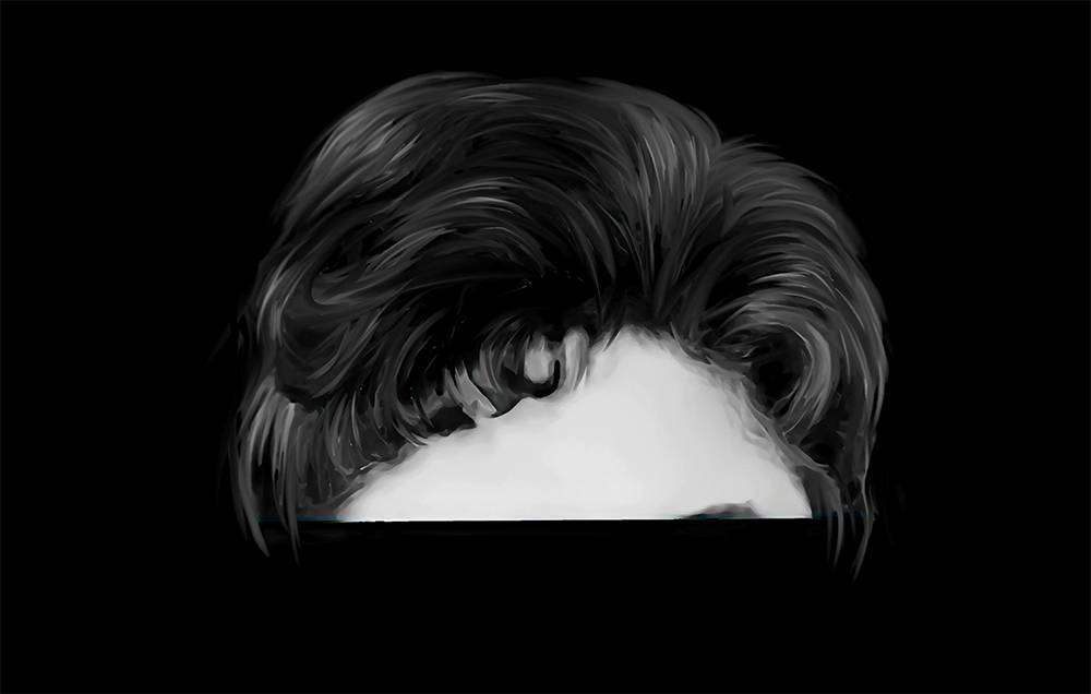 1604421489790_592700446 копия-gigapixel-scale-6_00x3.jpg