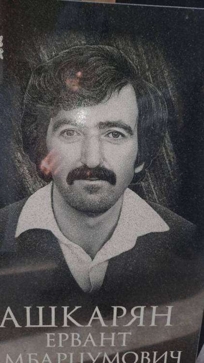 WhatsApp Image 2020-11-24 at 10.12.51.jpeg