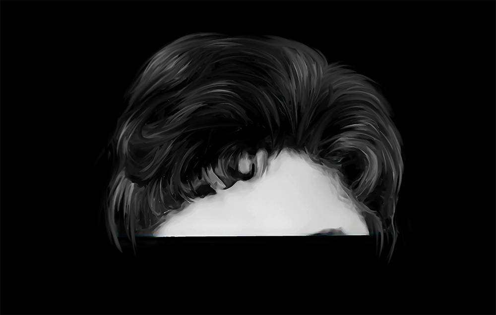 1604421489790_592700446 копия-gigapixel-scale-6_00x2.jpg