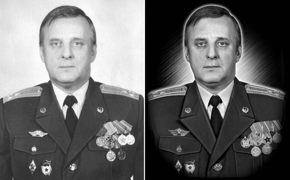 40х50.jpg