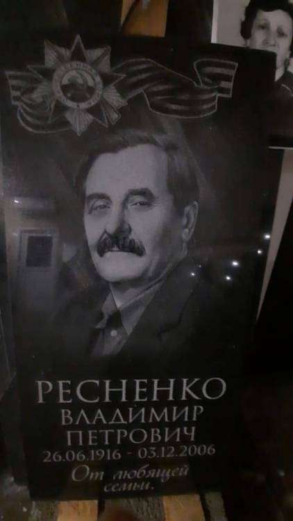 WhatsApp Image 2020-11-24 at 10.35.43.jpeg